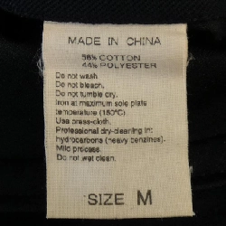 WILD LIFE TAILOR Jacket - Hàng hiệu Authentic 897202