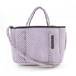 【Mã giảm giá】Túi STATE OF ESCAPE 659034