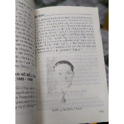 Gò Công xưa - Huỳnh Minh 324535