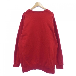 【Mã giảm giá】Celine CELINE Áo nỉ 642315