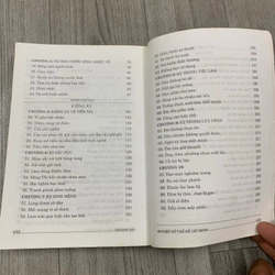 98 phép xử thế để giữ mình. 1a3 551068