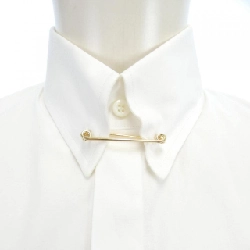 Áo sơ mi DSQUARED2 - Hàng hiệu Authentic 900017