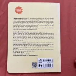 Sách cho bé- Sự tử tế đẹp như bông hoa  1029776