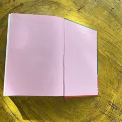 TỪ ĐIỂN ANH - ANH - VIỆT ENGLISH- ENGLISH- VIETNAMESE DICTIONARY  701187