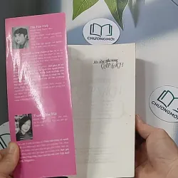 Hoa hồng dấu trong cặp sách - Tôn Văn Hiểu 688652