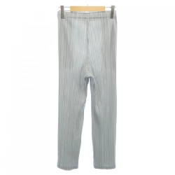 Pleats Please PLEATS PLEASE PP23JF134 Quần 649449