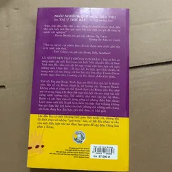 Nghệ sĩ quê mùa & nữ hoàng 562942