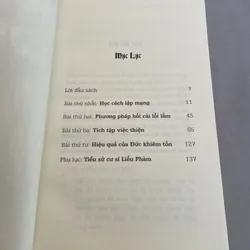 Liễu phàm tứ huấn 720916