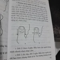 Bàn tay và sức khỏe 1029350