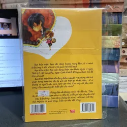 (Ngôn tình) - Kế hoạch mai mối - Mèo lười ngủ ngày 975588