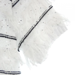 Đồ hiệu DRAWER 6518-299-0377 Áo - Hàng hiệu Authentic 826195