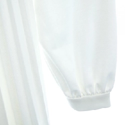 Gucci GUCCI 573990-XJA78 Đầm - Hàng hiệu Chính hãng 814439