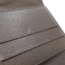 Ví Louis Vuitton Damier Portefeuille Elly N61652 - Hàng hiệu Chính hãng 805934