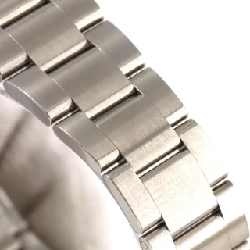 Đồng hồ Rolex Submariner Date 126610LN SS tự động - Hàng hiệu chính hãng 880075