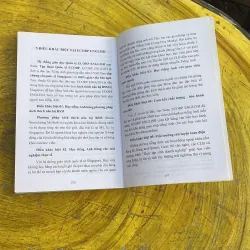 COMBO 1001 TỪ VỰNG TRONG 30 NGÀY & HƯỚNG DẪN SỬ DỤNG NGỮ PHÁP TIẾNG ANH 761088