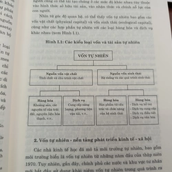 KINH TẾ BIỂN XANH CÁC VẤN ĐỀ VÀ CÁCH TIẾP CẬN CHO VIỆT NAM - PGS.TS NGUYỄN CHU HỒI 543888