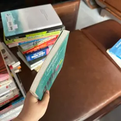 Hơn Cả Tiền – Sách kinh doanh PACE | Tư duy tài chính - K3 1008084