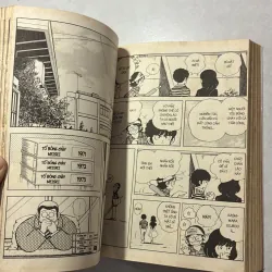 Touch 7 - Mitsuru Adachi (Co) 791611