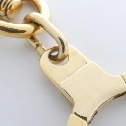 Louis Vuitton Anokure M62694 móc khóa 623274