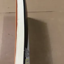 Trên đường băng 1010393