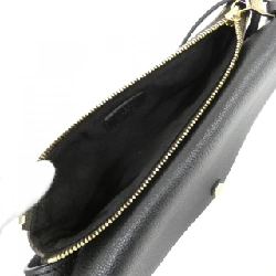 Túi xách vai Louis Vuitton Monogram Twice M50185 - Hàng hiệu Chính hãng 768137