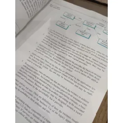 Software Engineering - Ian Sommerville 605885