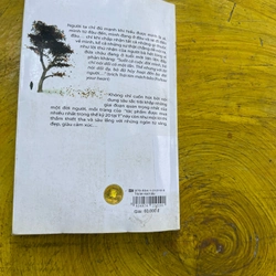 TRÁI TIM MÁCH BẢO- susanna tamaro 537011