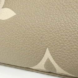 Túi xách Louis Vuitton Monogram Empreinte Petit Palais PM M58914 - Hàng hiệu Chính hãng 771492