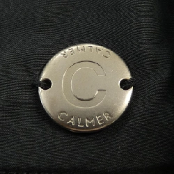 Quần CALMER - Hàng hiệu Authentic 815584