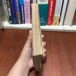 II Sách Y: Quy Chế Dược (Quyển 3) - Bộ Y Tế - 1991 798007