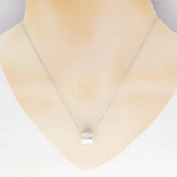 Dây chuyền biểu tượng Gucci - Hàng hiệu Authentic 843339