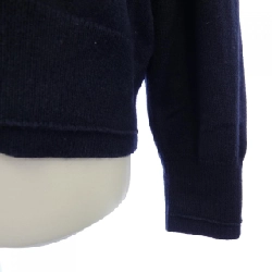 HUMAN WOMAN - Áo len - Hàng hiệu Chính hãng 813443