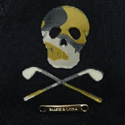 MARK&LONA ニット - Hàng hiệu Authentic 775596