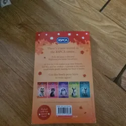 The Lonely Pony Giá 20k  604040