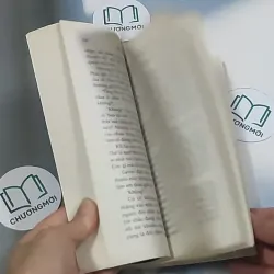 Anh chỉ muốn nắm tay em thôi - Emily Rose 694967