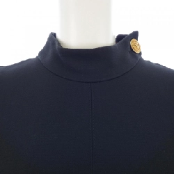 Đầm LOUIS VUITTON - Hàng hiệu Authentic 649023