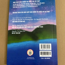 Có một cơn đau mang tên trầm cảm 476380