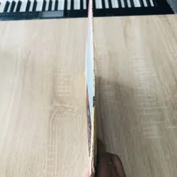 TẠP CHÍ TOUT L’UNIVERS – 1962 (10) 1015900