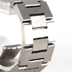 Cartier Pasha C W31076M7 SS tự động - Hàng hiệu Authentic 874247