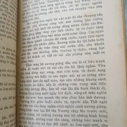 NHỊP CẦU TRÊN SÔNG ĐRINA - VƯƠNG ĐĂNG 748932