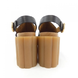 Giày sandal STELLA MCCARTNEY - Hàng hiệu Authentic 830939