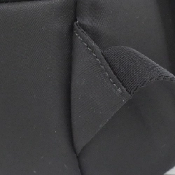 Ba lô Prada 1BZ049 - Hàng hiệu Chính hãng 763951