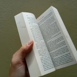 Little women english book sách tiếng Anh  1000153