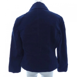 【Mã giảm giá】Áo khoác HERMES 639956