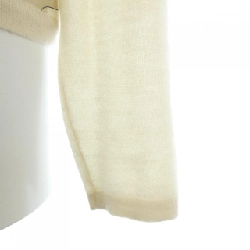 HERMES KỂ CHO TÔI NGỰA. Vải len 631402