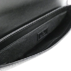 【Mới】Gucci 792091 FADJA Túi đeo vai 613877