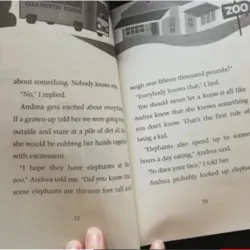 My weird school Level 3 - 12 quyển - No box 745187