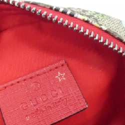 Túi đeo hông trẻ em Gucci 502330 - Hàng hiệu chính hãng 763979