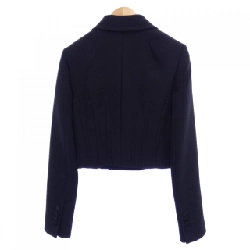 Dolce & Gabbana DOLCE&GABBANA F28Q8T/FUCDT Áo khoác - Hàng hiệu Chính hãng 816821