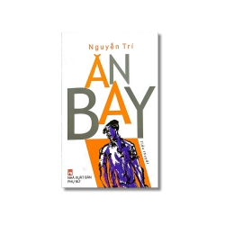 Ăn bay - Nguyễn Trí